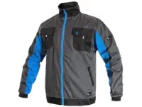 342253_CN-1010-016-706-46 AZ 64